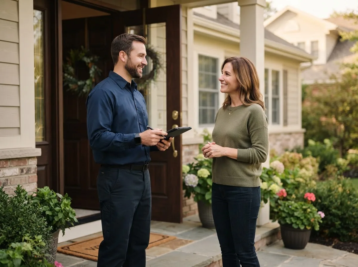 Water damage restoration FAQs for Santa, ID